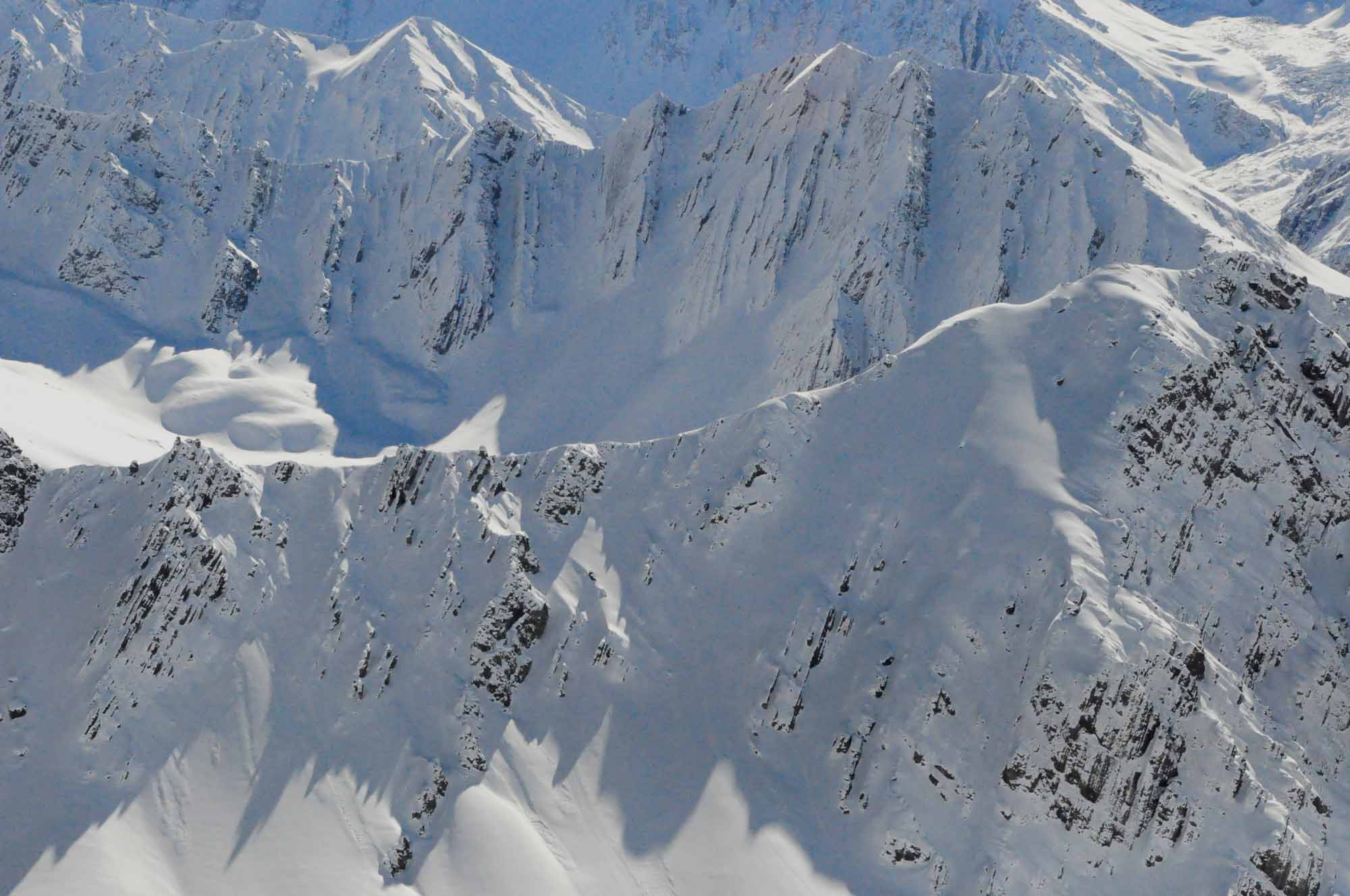 Heli-Ski-Valle-Nevado-21.jpg