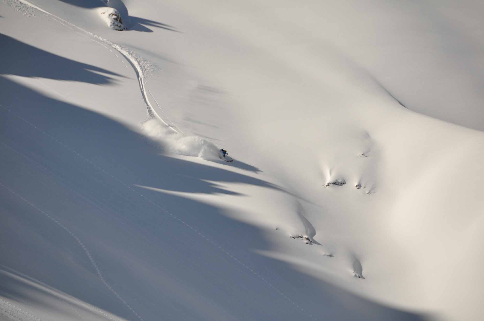Heli-Ski-Valle-Nevado-26.jpg