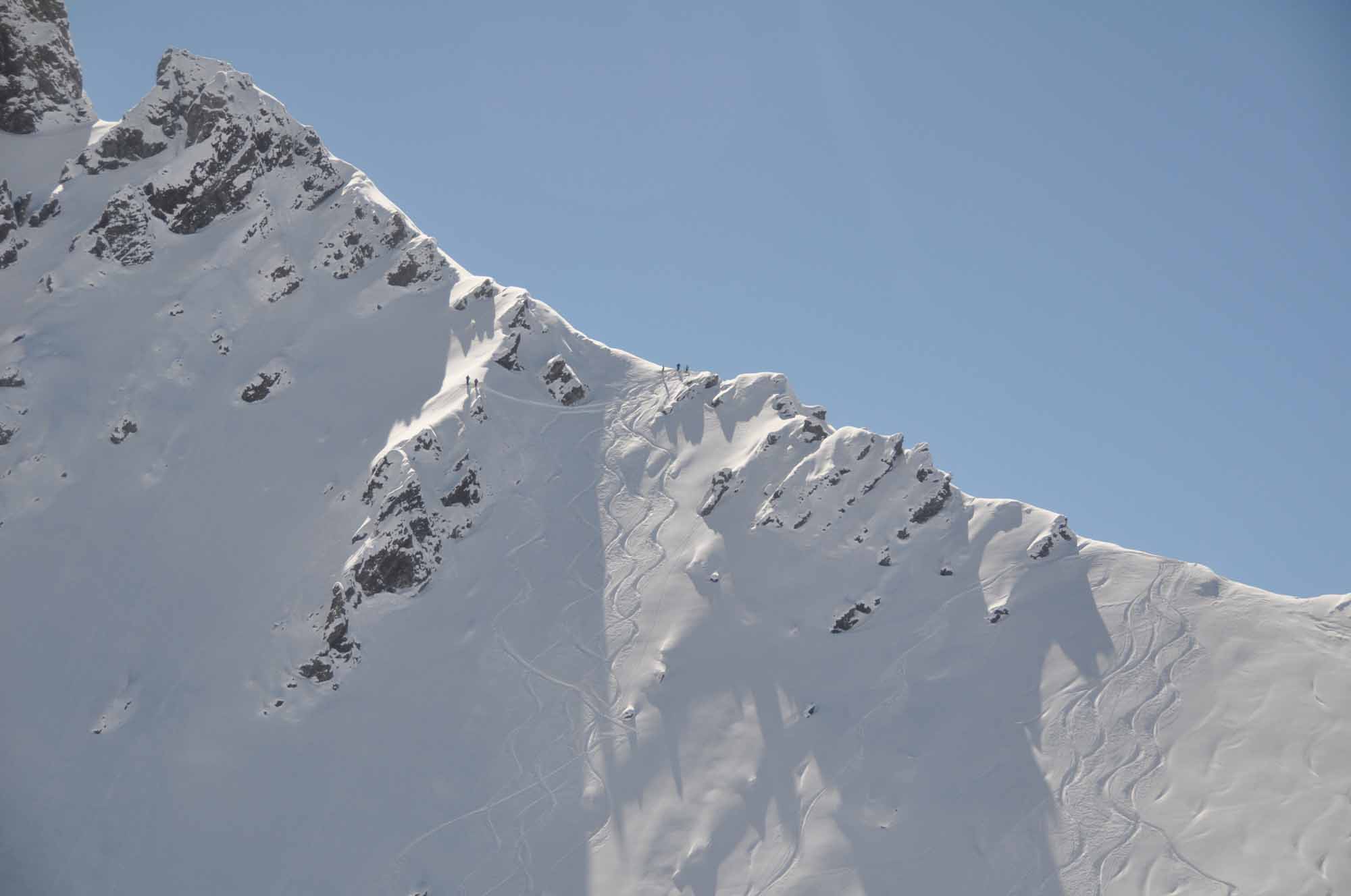 Heli-Ski-Valle-Nevado-25.jpg