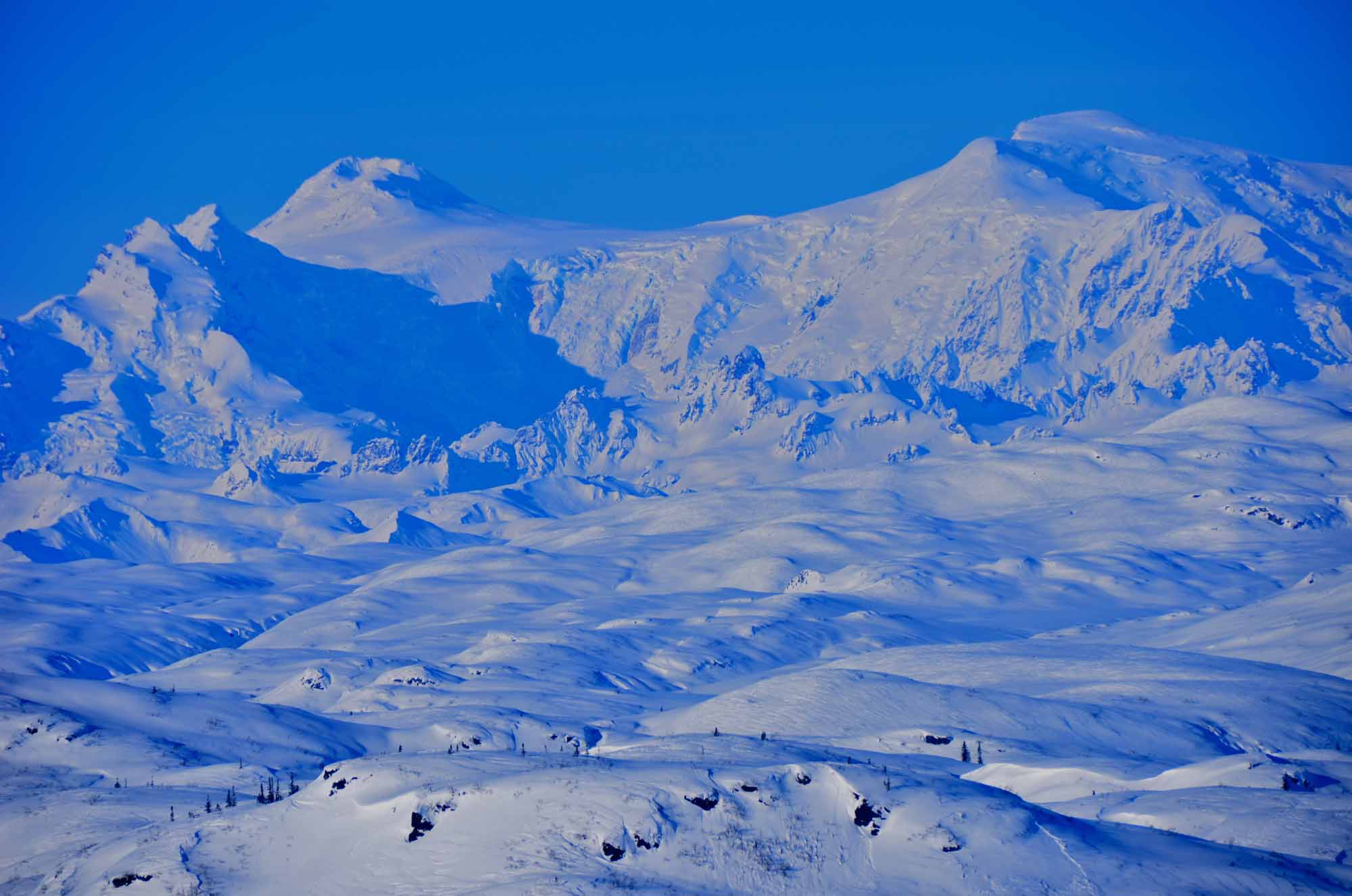 Ski-Alaska-Ski-Trip-20.jpg