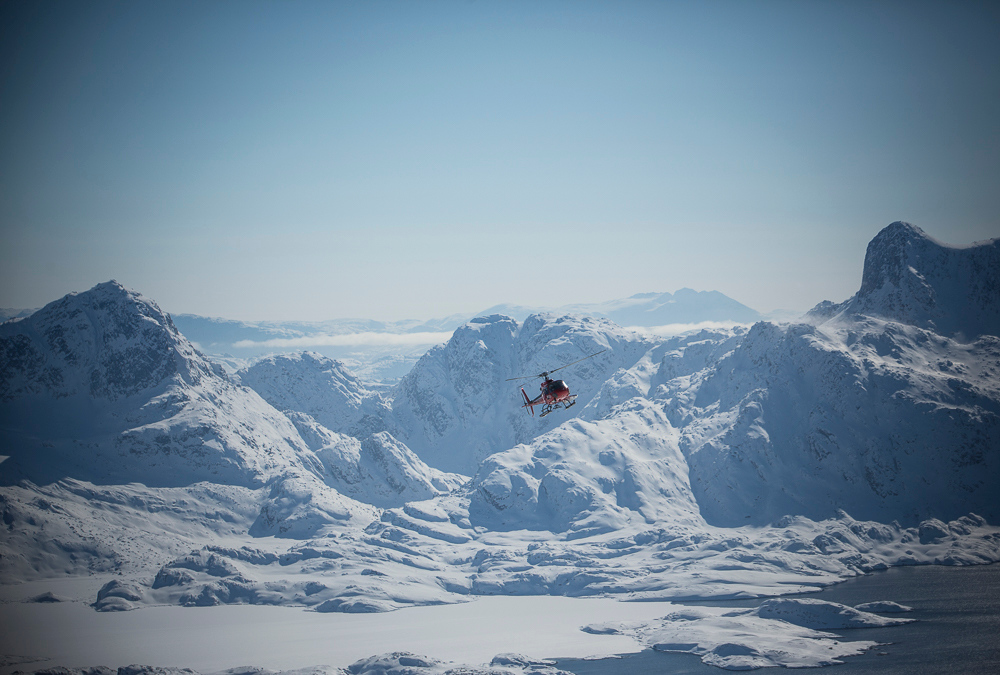 Greenland-ski-4.jpg