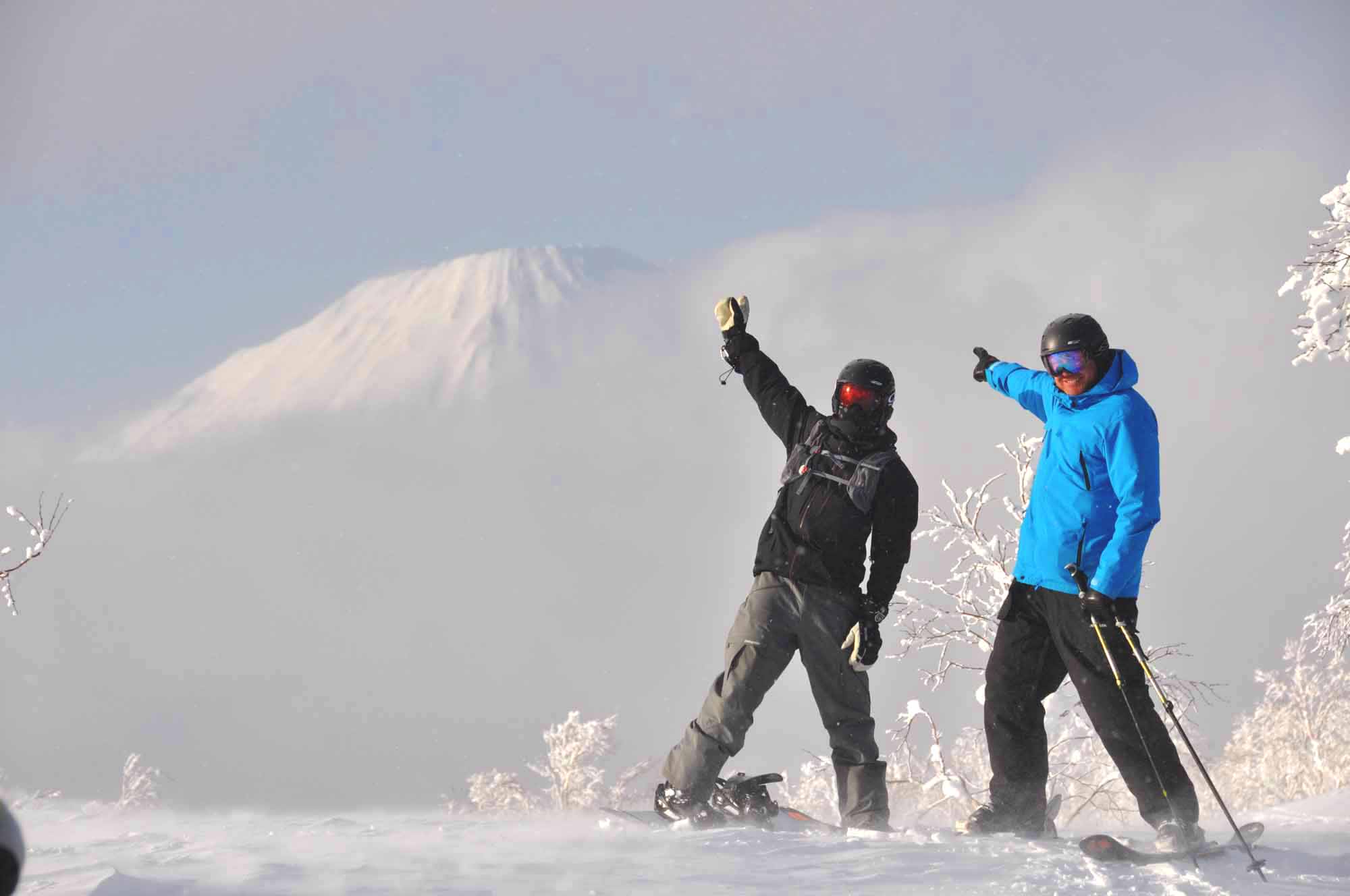Ski-Japan-7.jpg