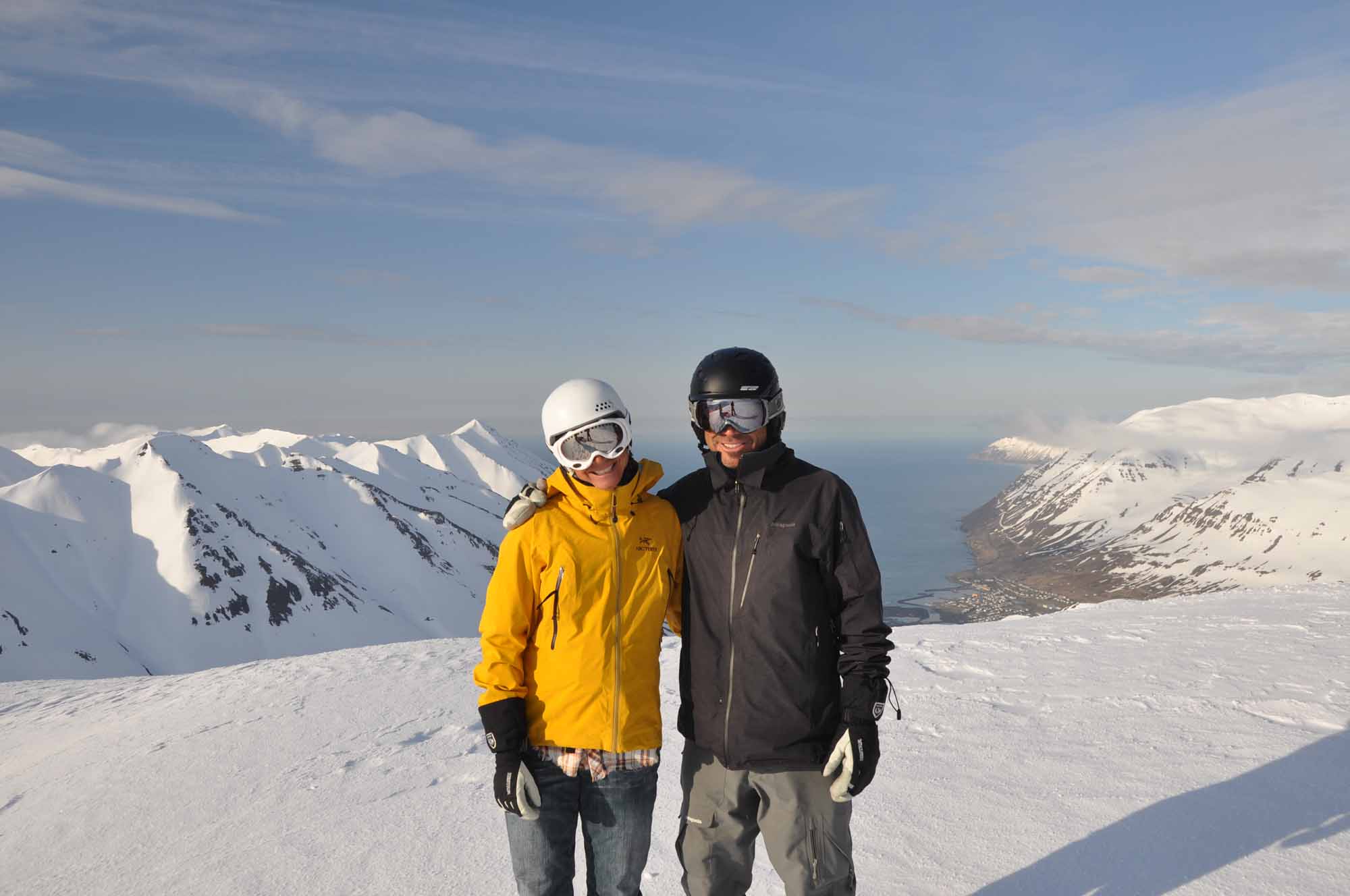 Ski-Iceland-4.jpg