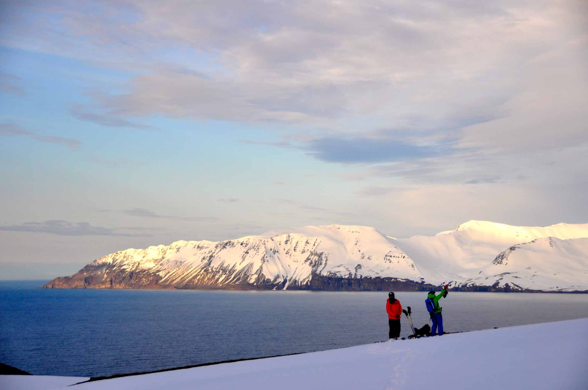 Ski-Iceland-12.jpg