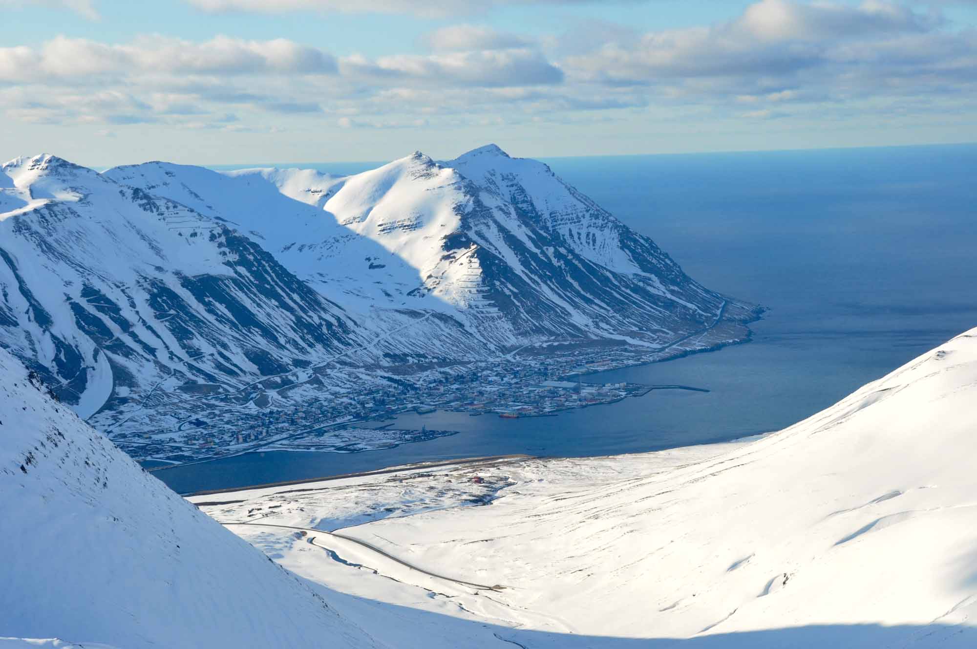 Ski-Iceland-15.jpg