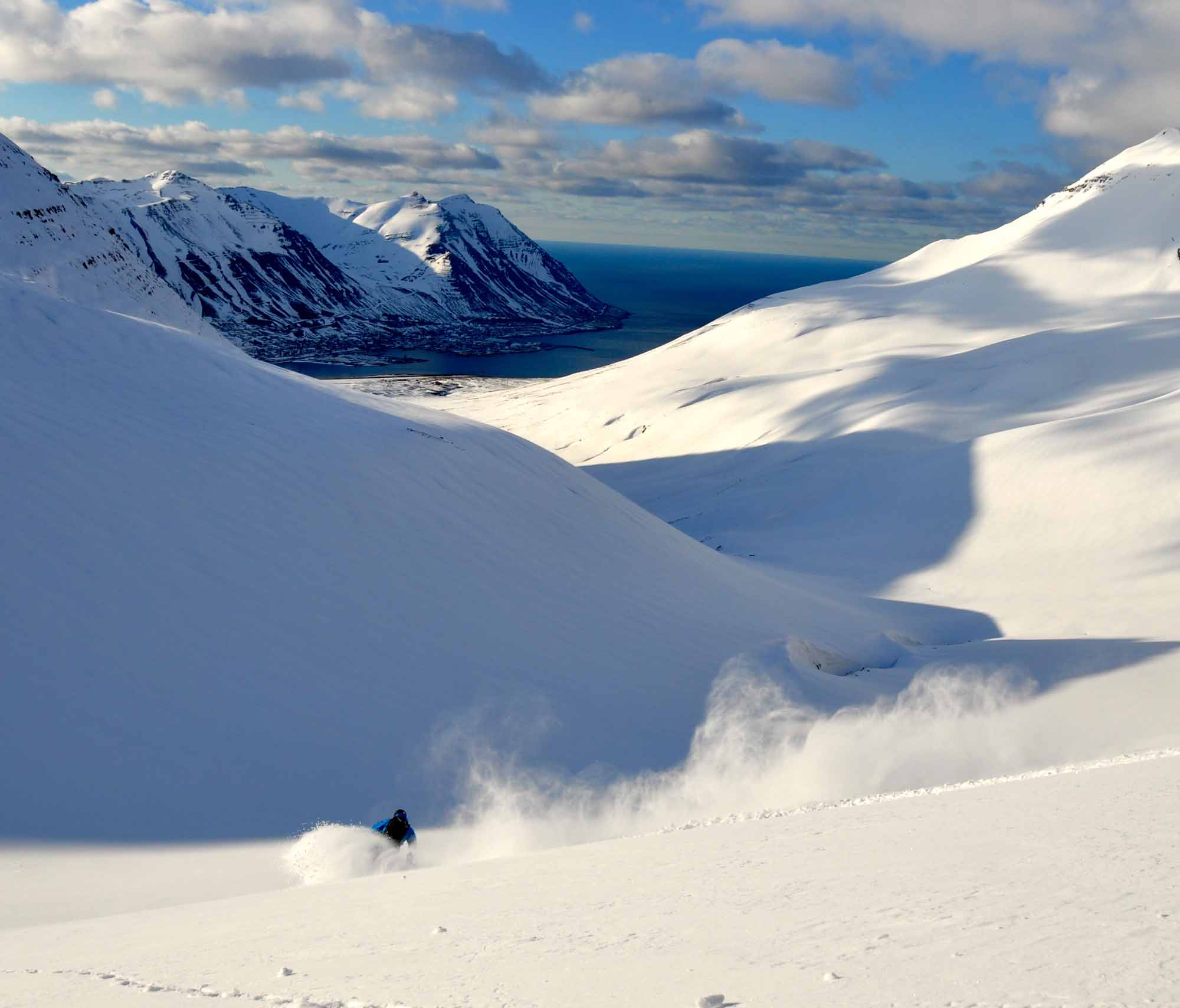 Ski-Iceland-16.jpg