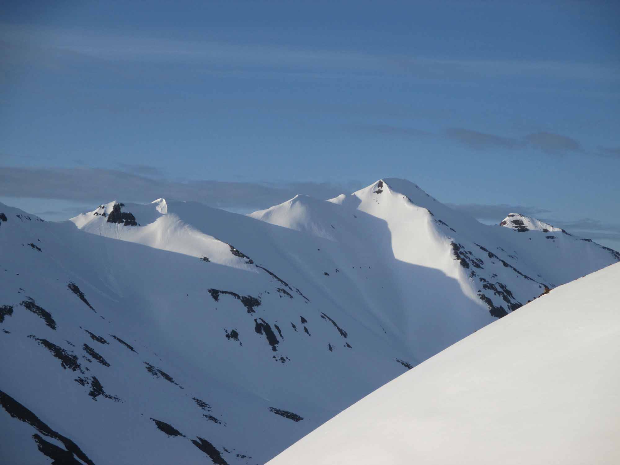 Ski-Iceland-24.jpg