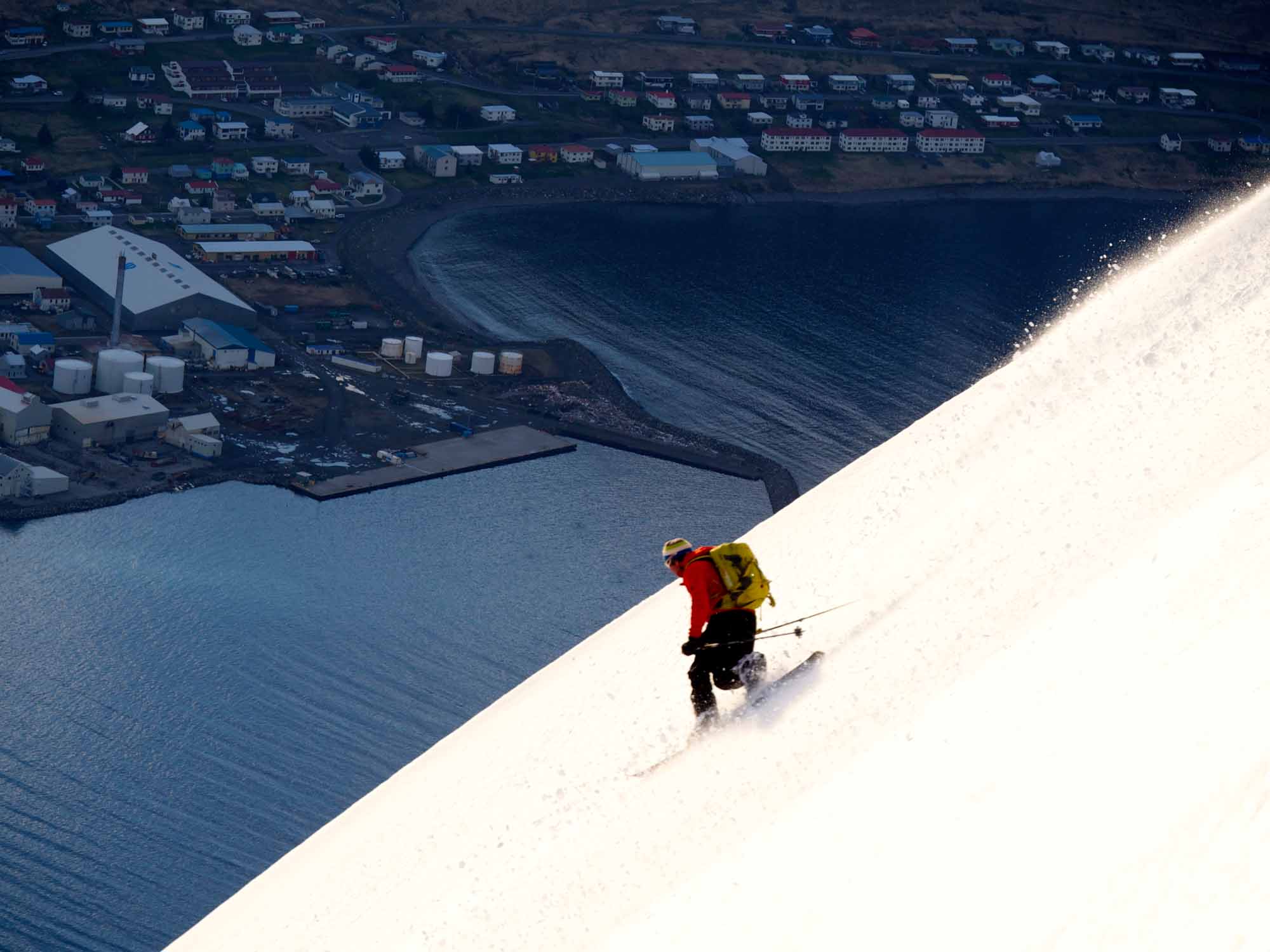 Ski-Iceland-28.jpg
