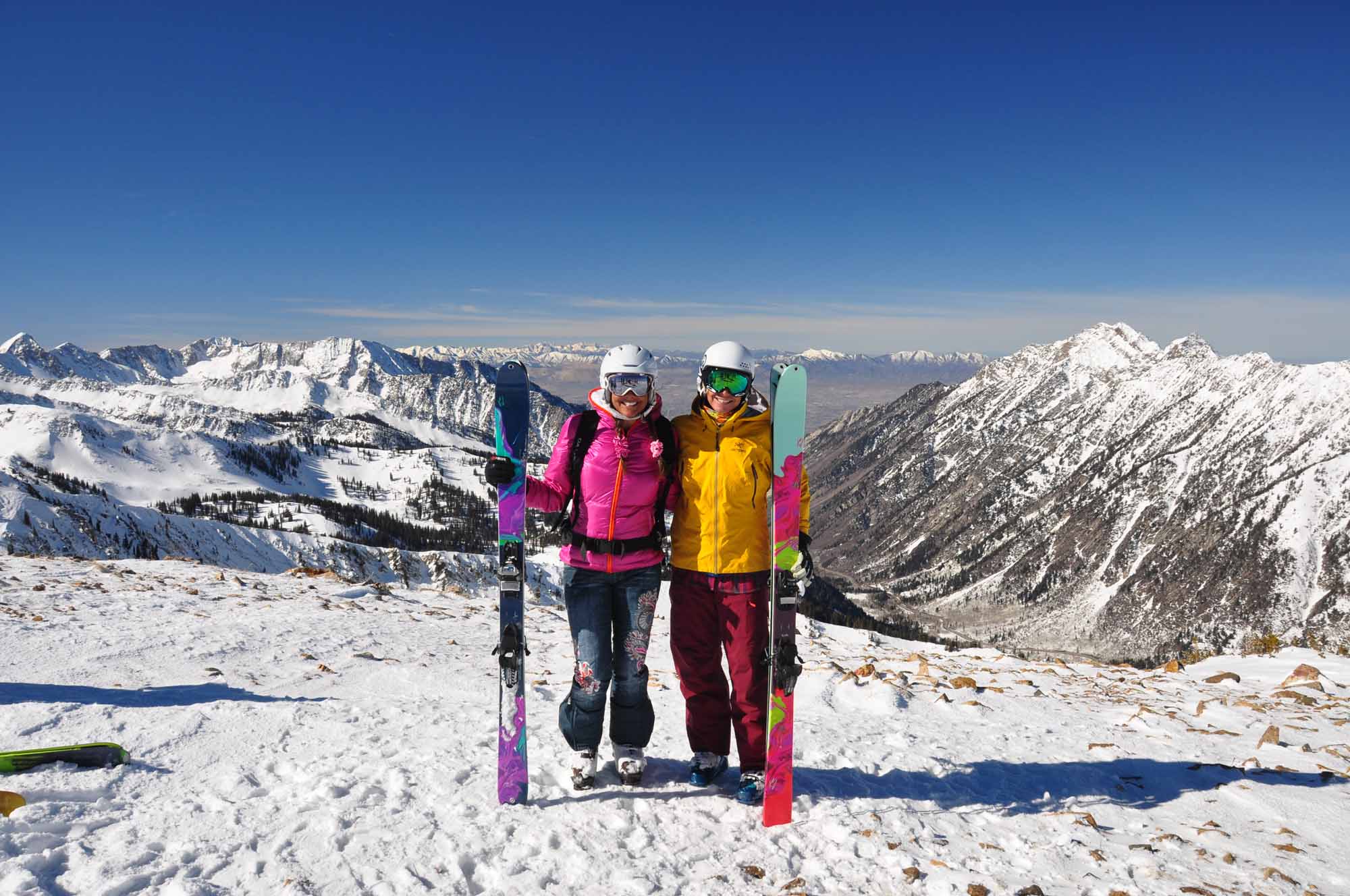 Alta-Womens-Ski-Adventure-2.jpg