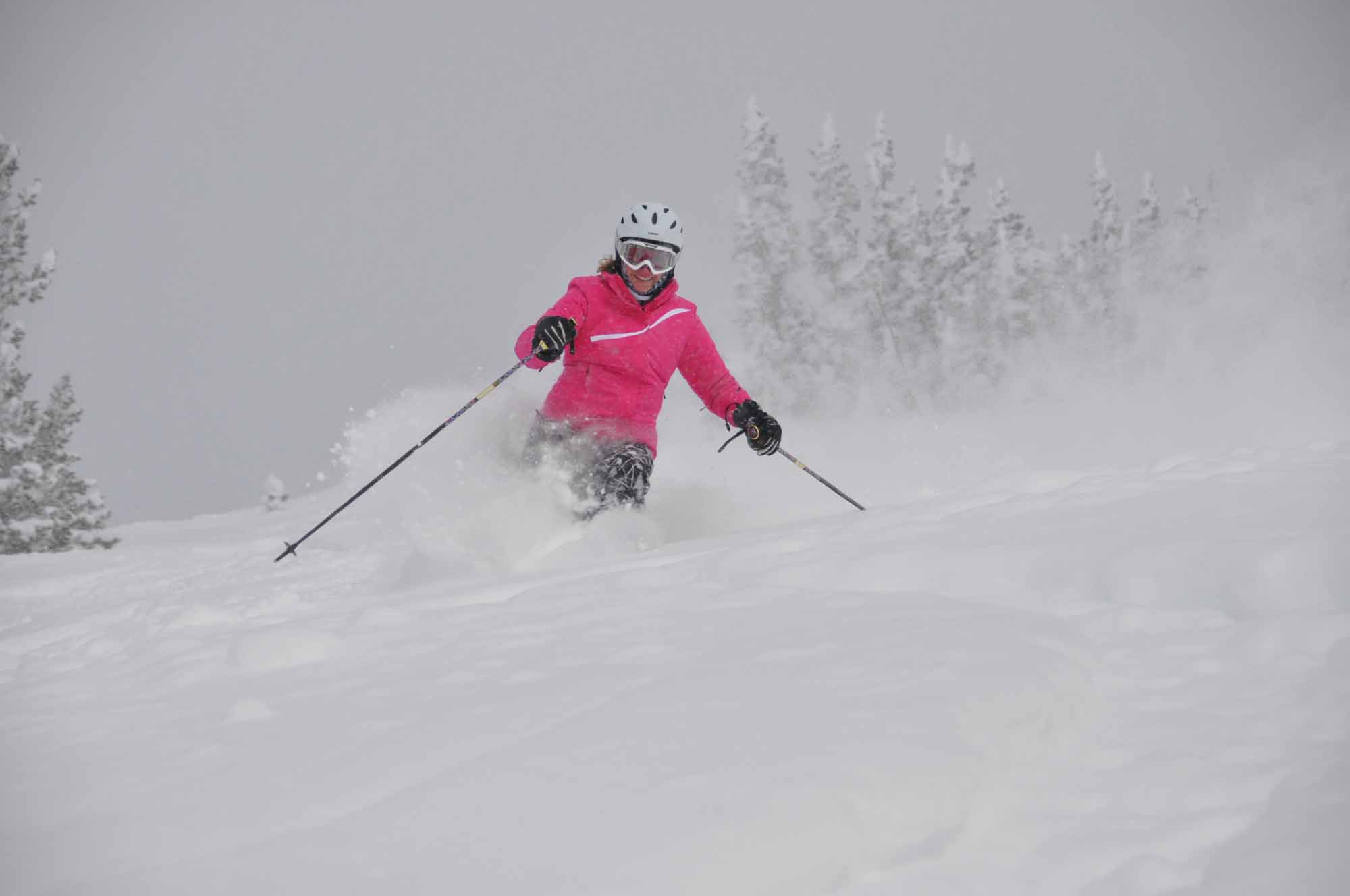Alta-Womens-Ski-Adventure-13.jpg