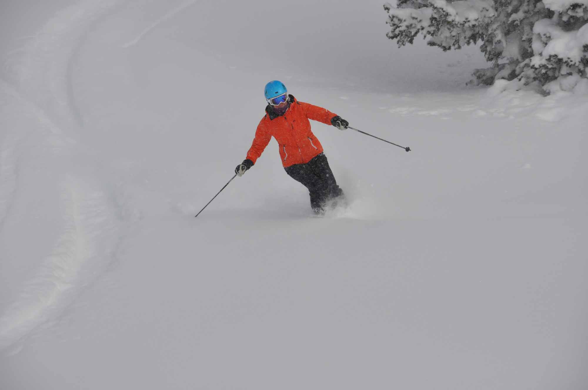 Alta-Womens-Ski-Adventure-18.jpg