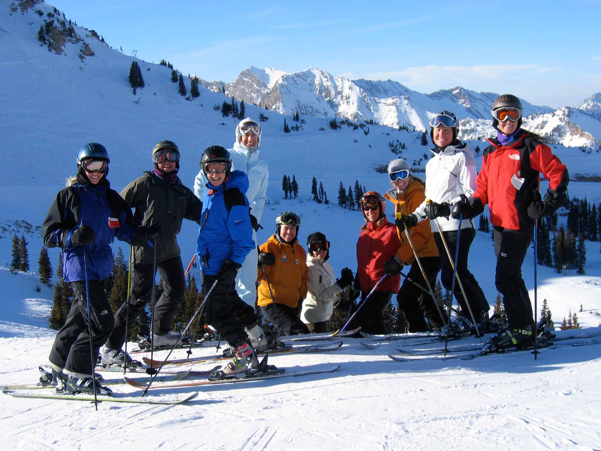 Alta-Womens-Ski-Adventure-20.jpg