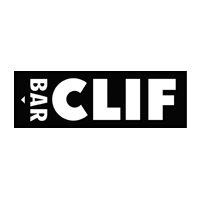 SWK_Clif-Bar-logo.png