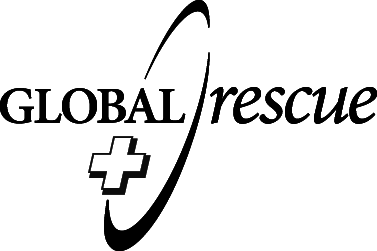 SWK_Global-rescue-logo-black-and-white.png