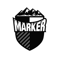 SWK_Marker-Ski-logo.png