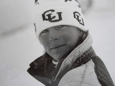 Sacrificing for the Win