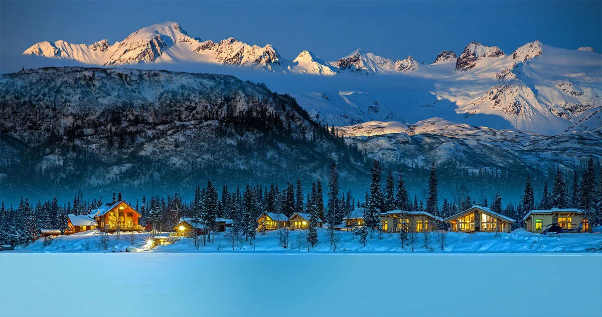 Photo Credit: Mike Overcast and Snow Magazine