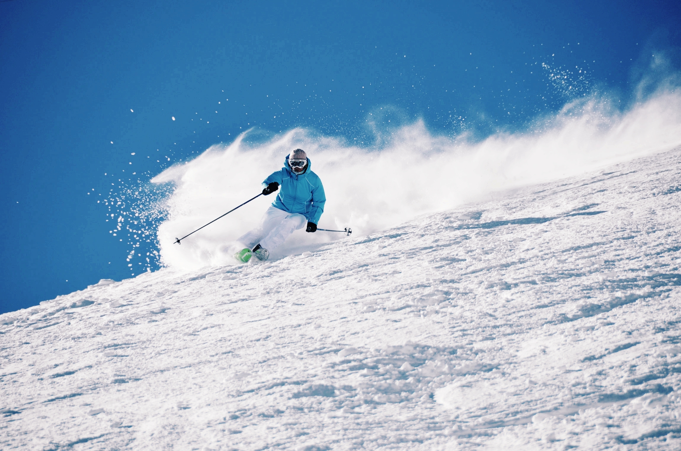 Ski-Valle-Nevado-GS-6.jpg