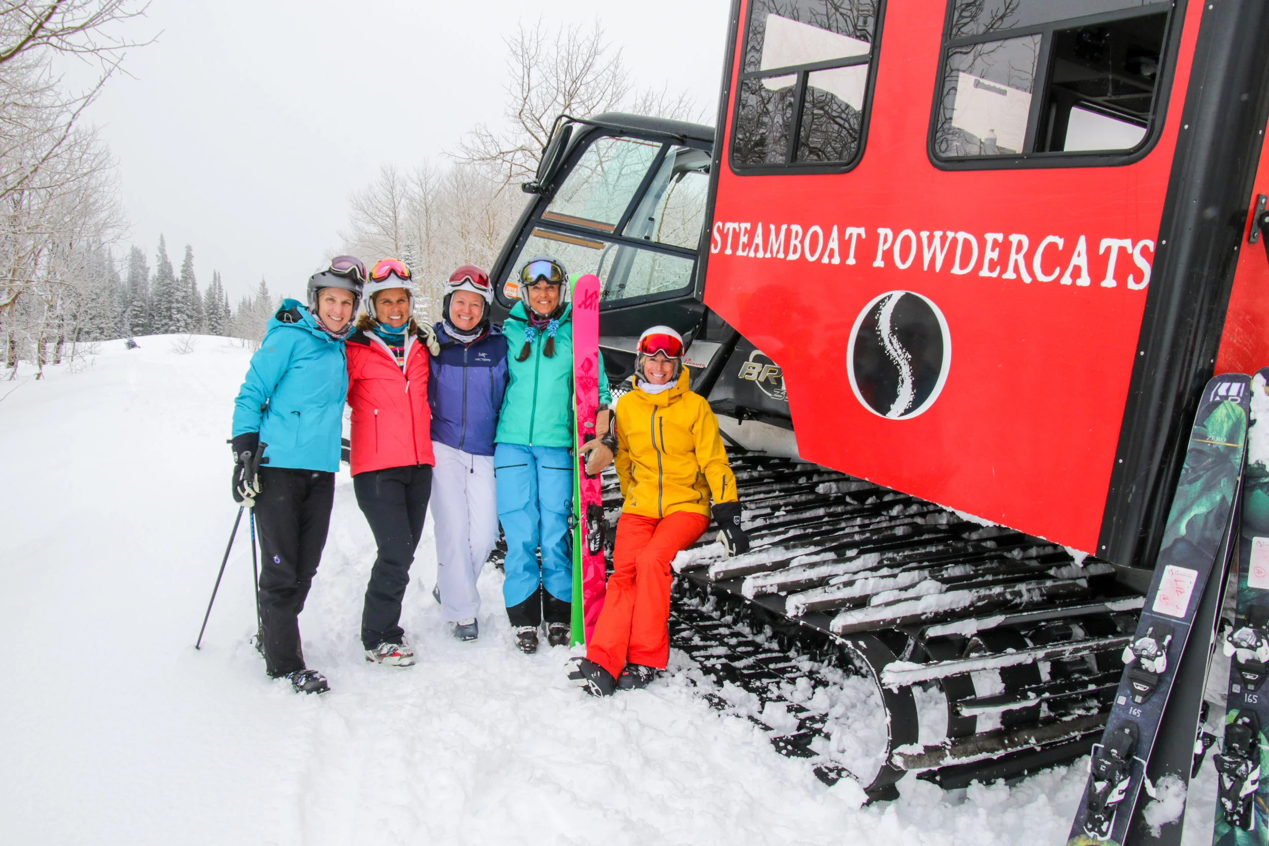 Top 5 Highlights from the 2017/18 Season