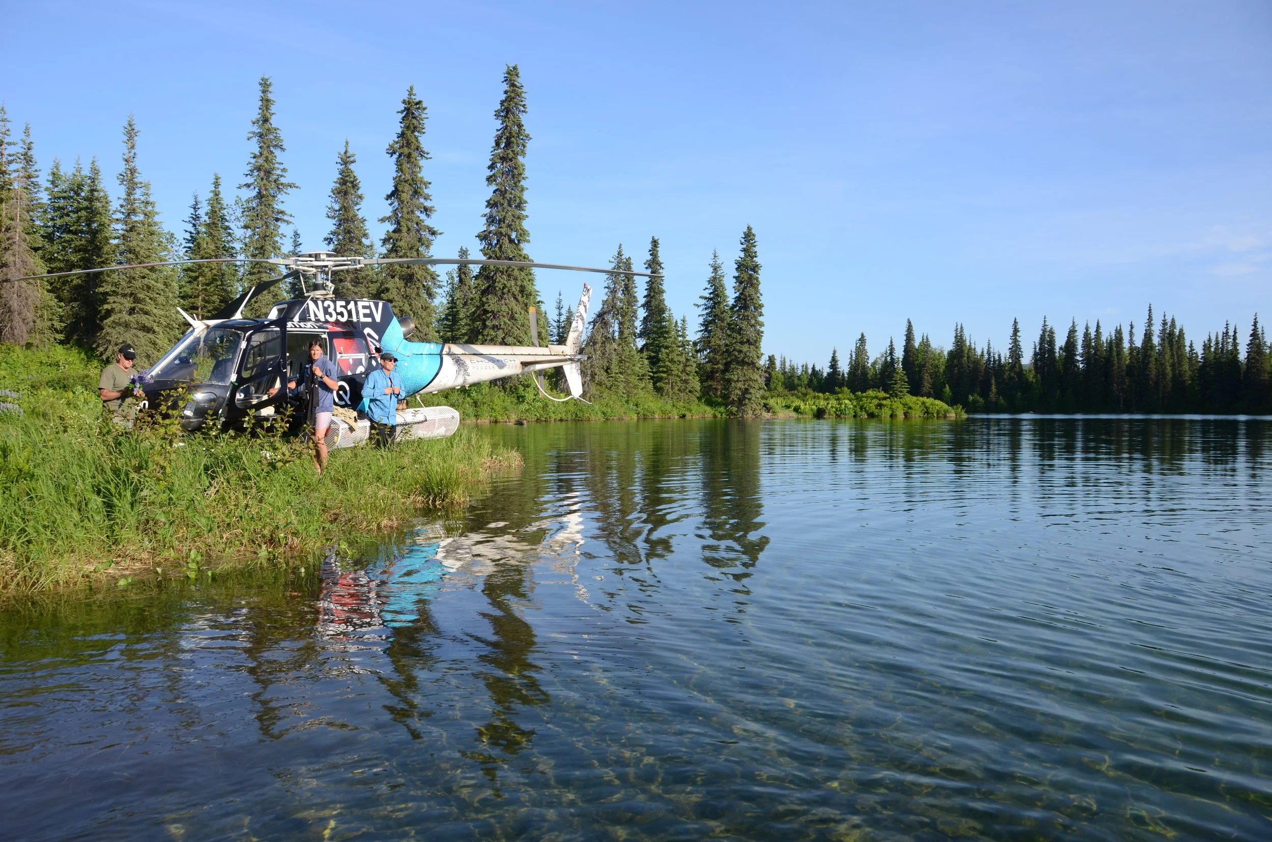 DSC_2560.jpg