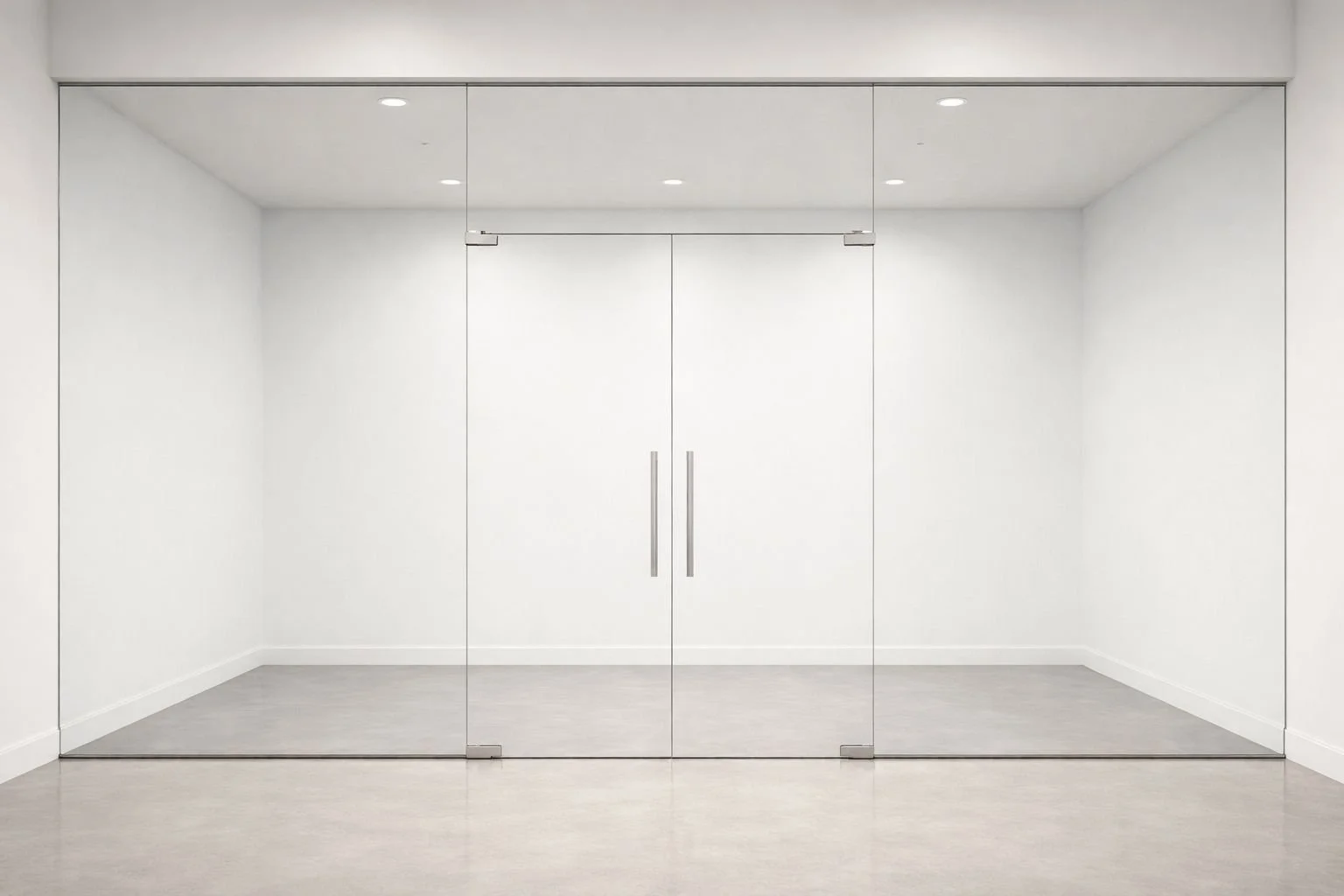 glass_partition_squarespace_optimized.jpg