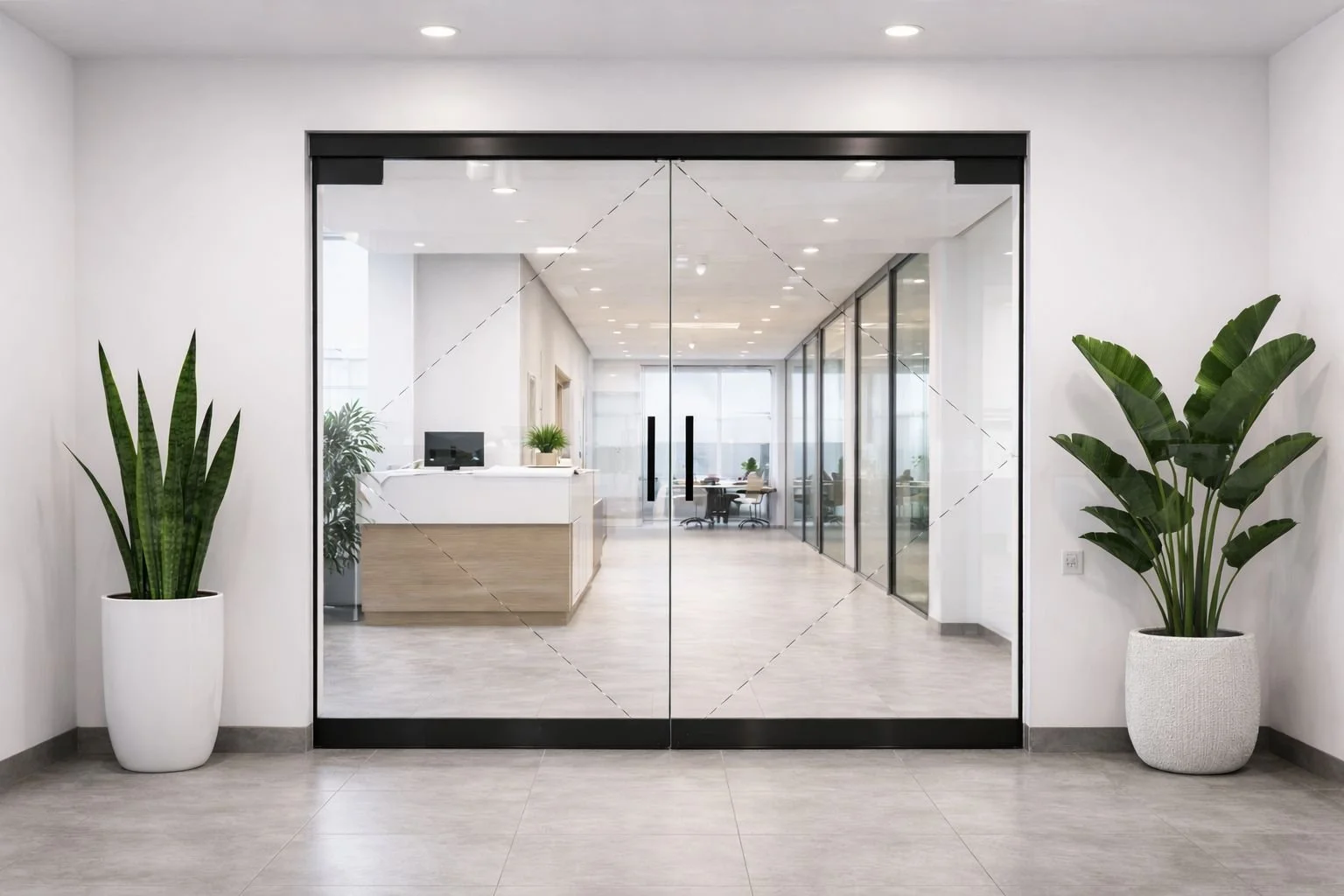 frameless-office-entrance-black-hardware-squarespace-v2.jpg