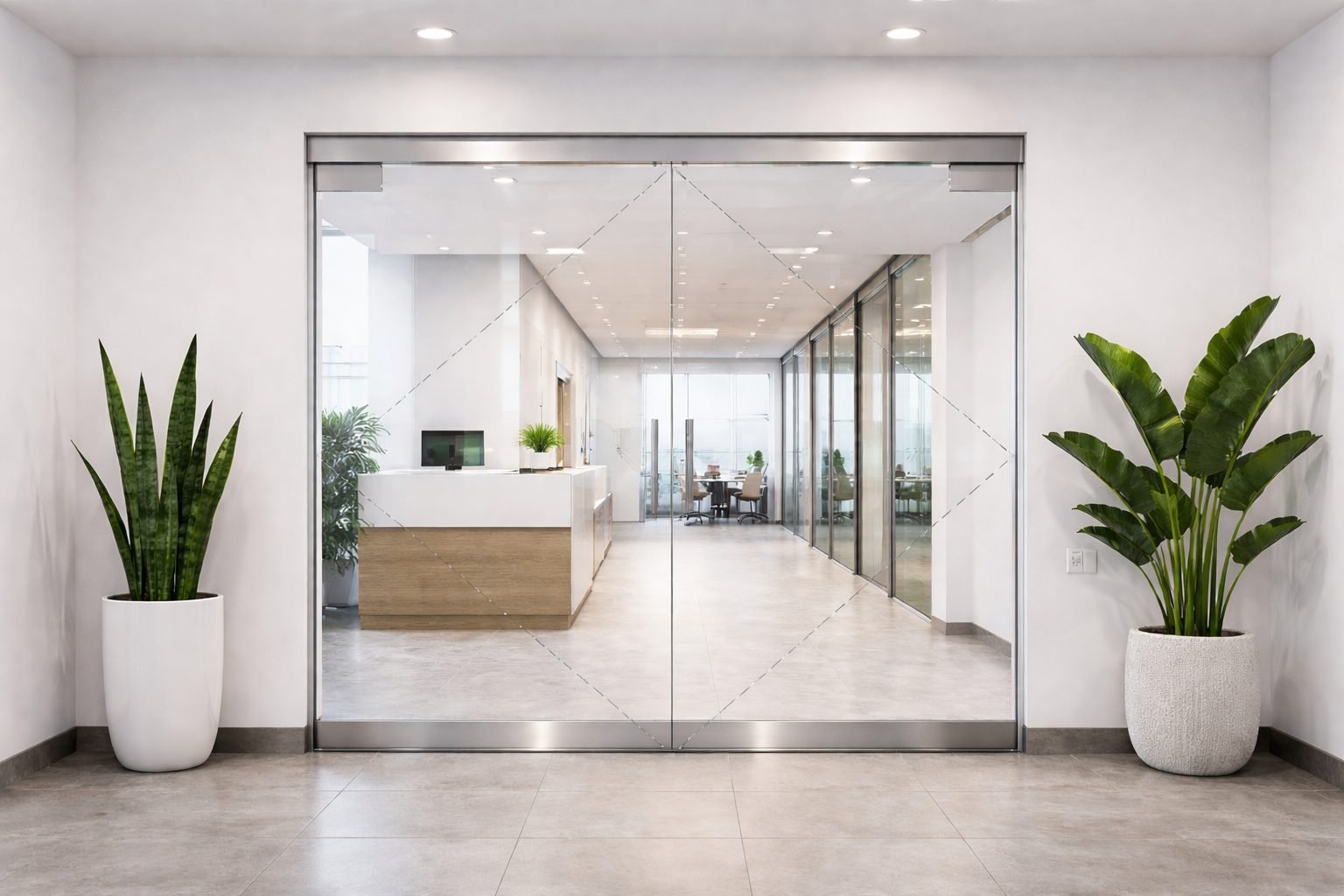 office-glass-entrance-squarespace.jpg
