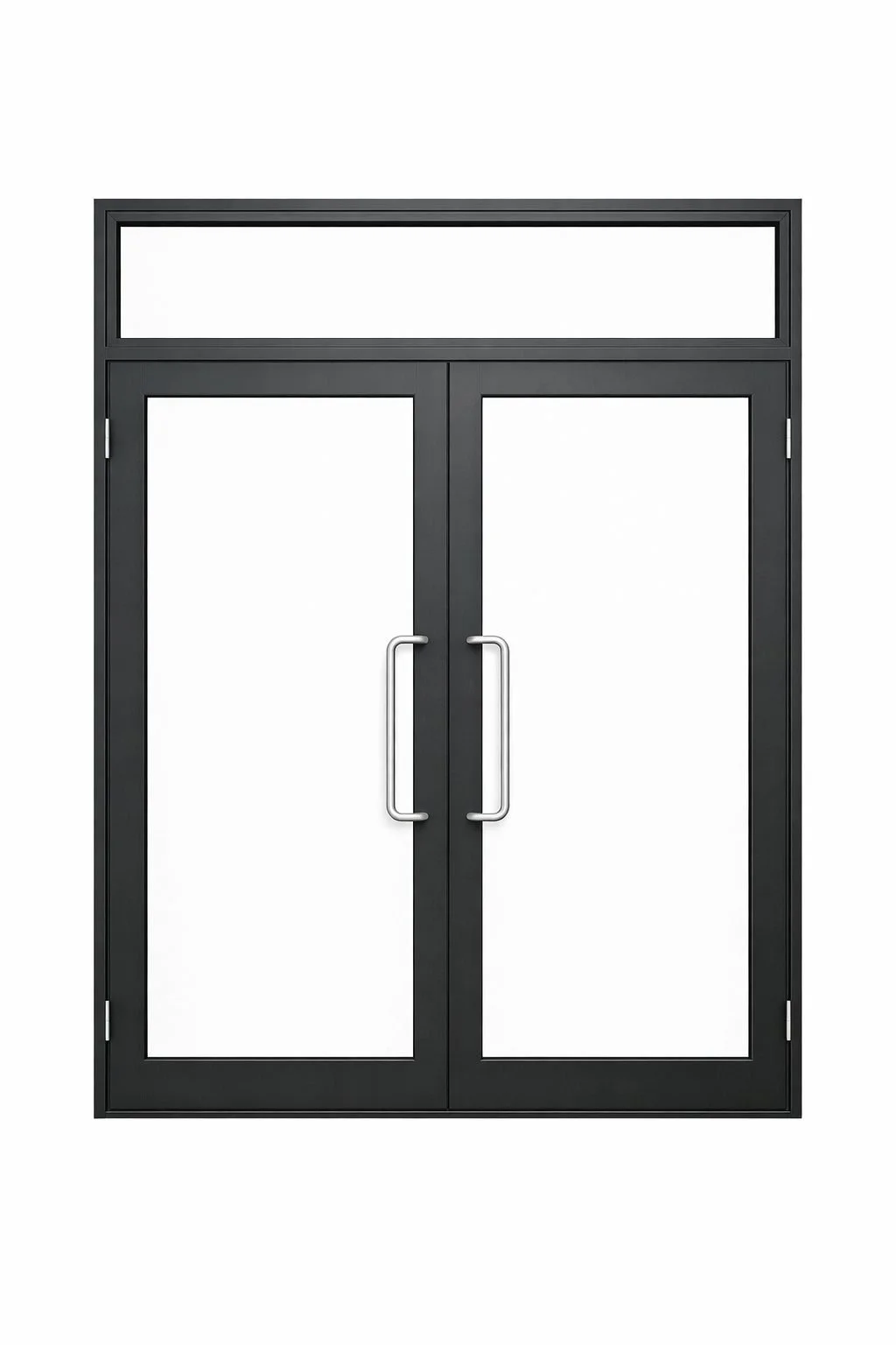 black_aluminum_double_door_transom_squarespace.jpg