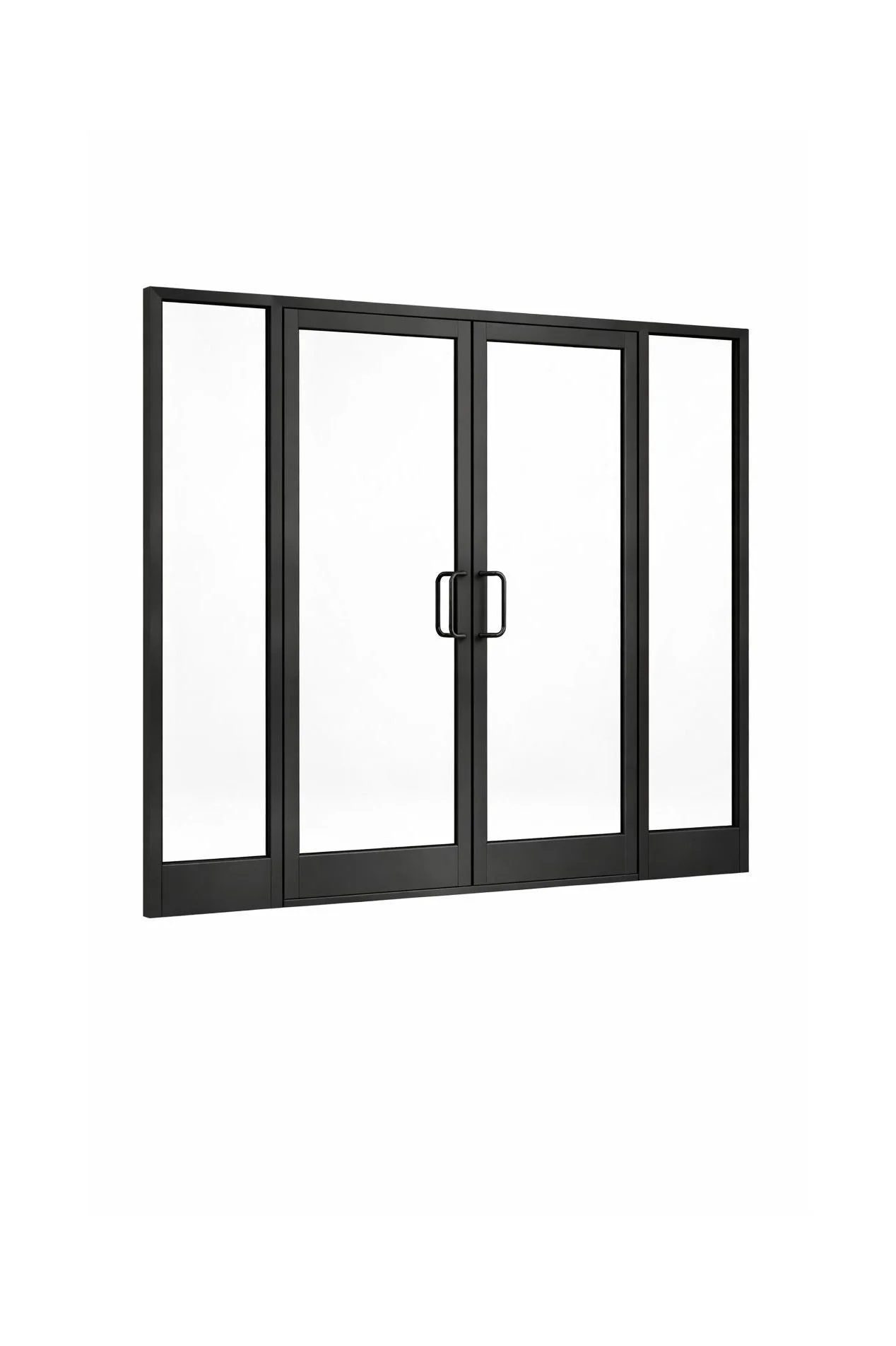 aluminum_frame_double_door_padded_squarespace.jpg