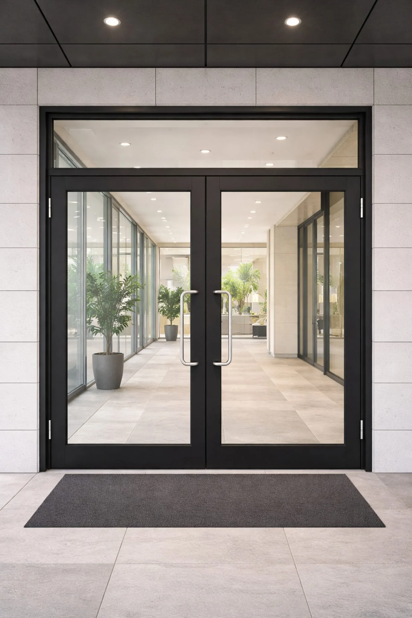 black_aluminum_double_door_entrance_squarespace.jpg