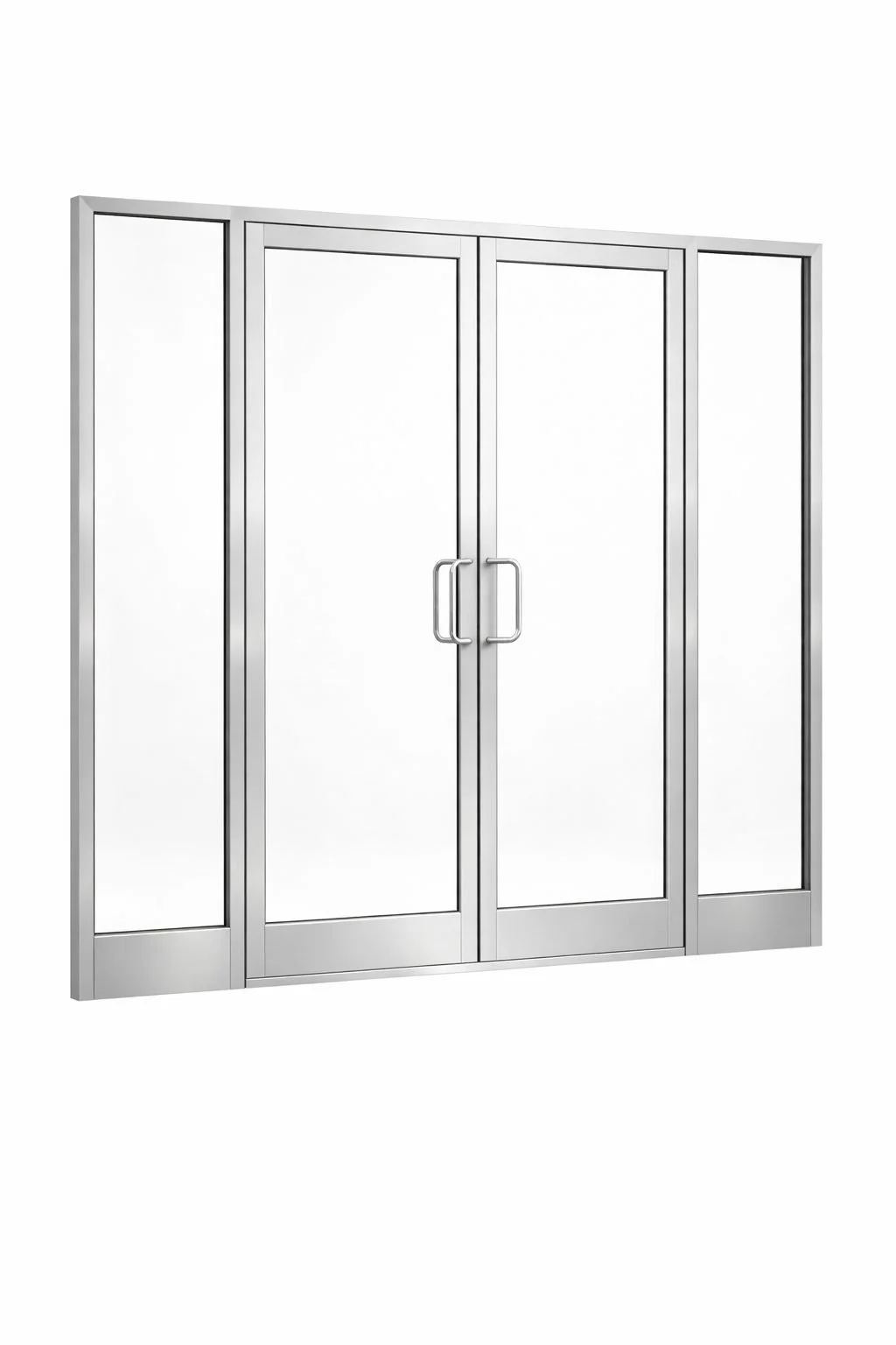 ChatGPT Image Dec 20, 2025, 12_29_03 AM_squarespace.jpg