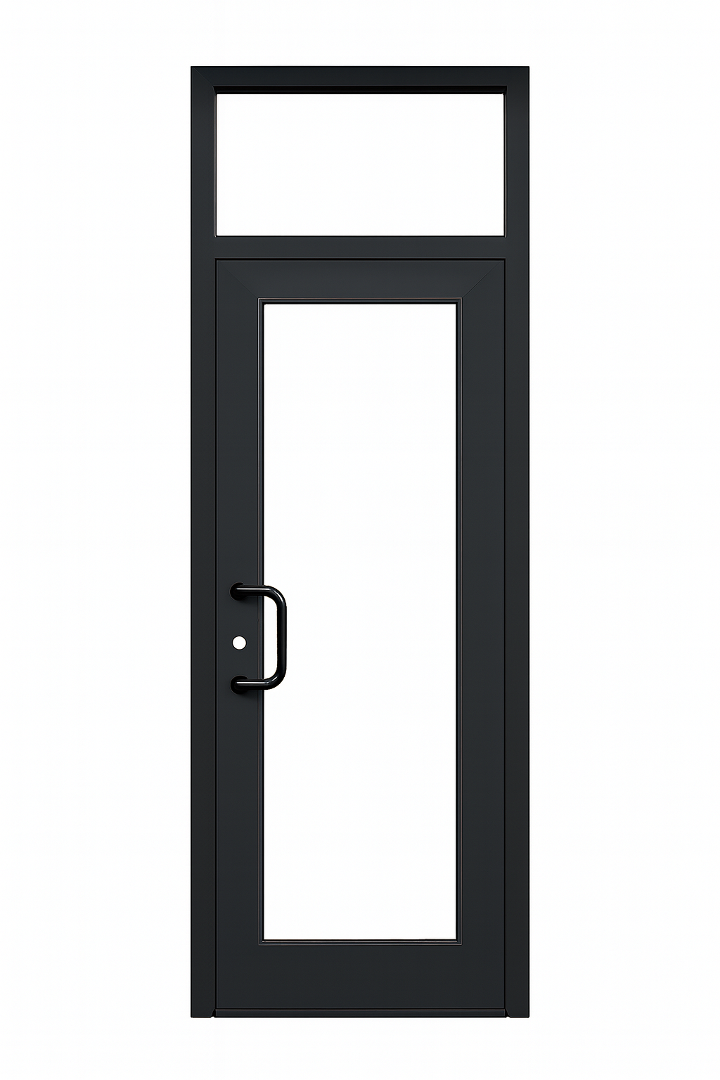 ChatGPT Image Dec 15, 2025, 01_03_51 AM.png