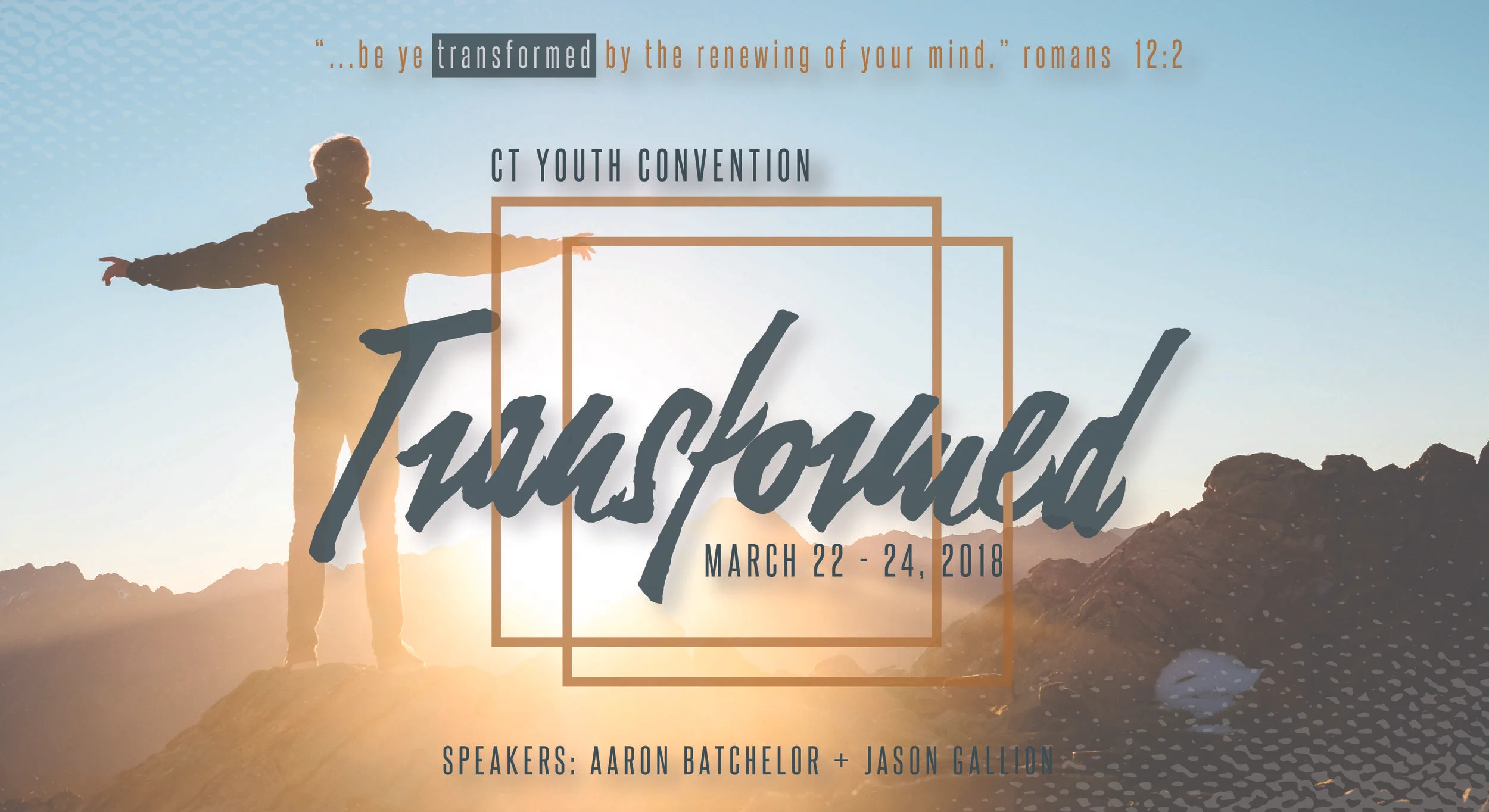 CTYouthCon_Transformed_6x11-01.jpg