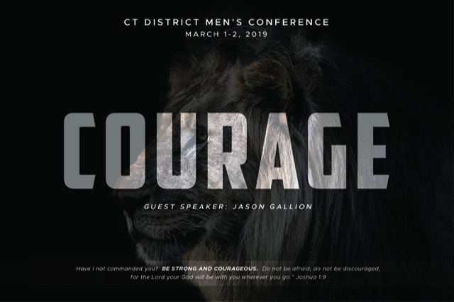 CTMensConference_6x9_Postcard-01.jpeg
