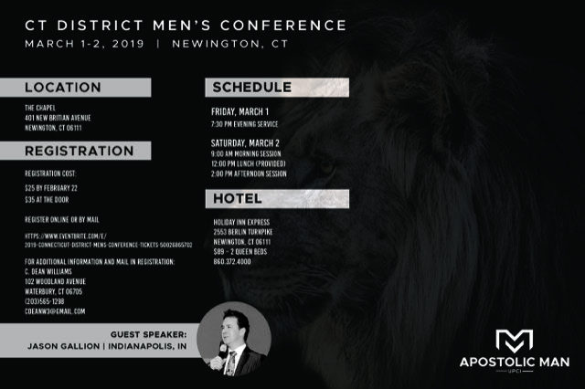 CTMensConference_6x9_Postcard-02.jpeg