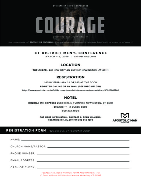 CTMensConference2019_RegistrationForm-01.jpeg