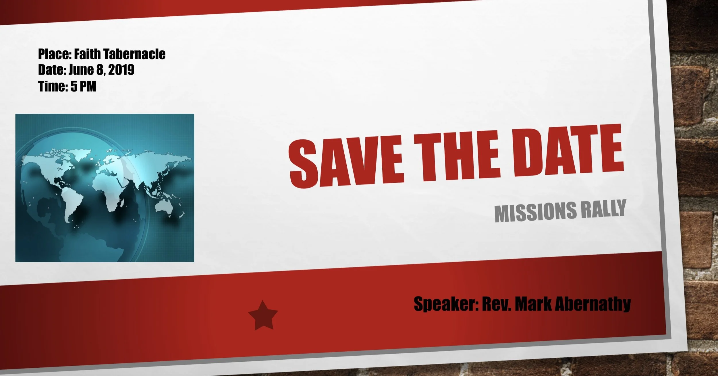 missionsrallyjune8.19.jpeg