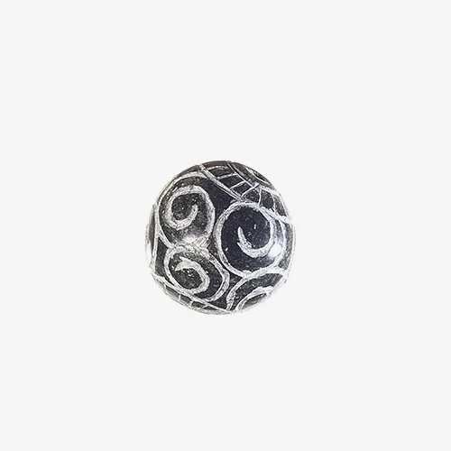 Carved Soap Stone Material: Natural Stone Soap stone is a relatively soft stone that has been used in carvings for centuries.