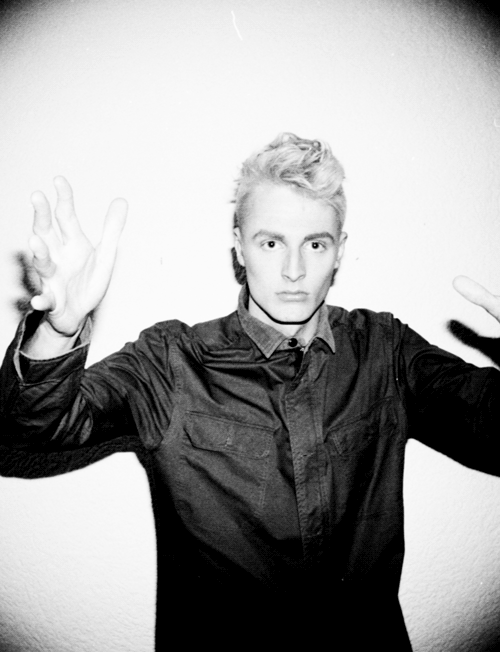 Unknown-10.gif