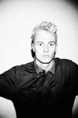 Unknown-7.gif
