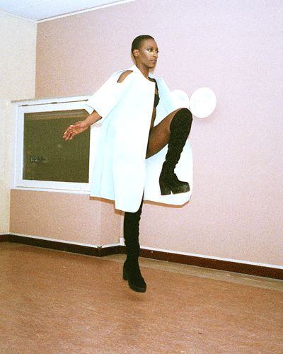 img014-s.gif