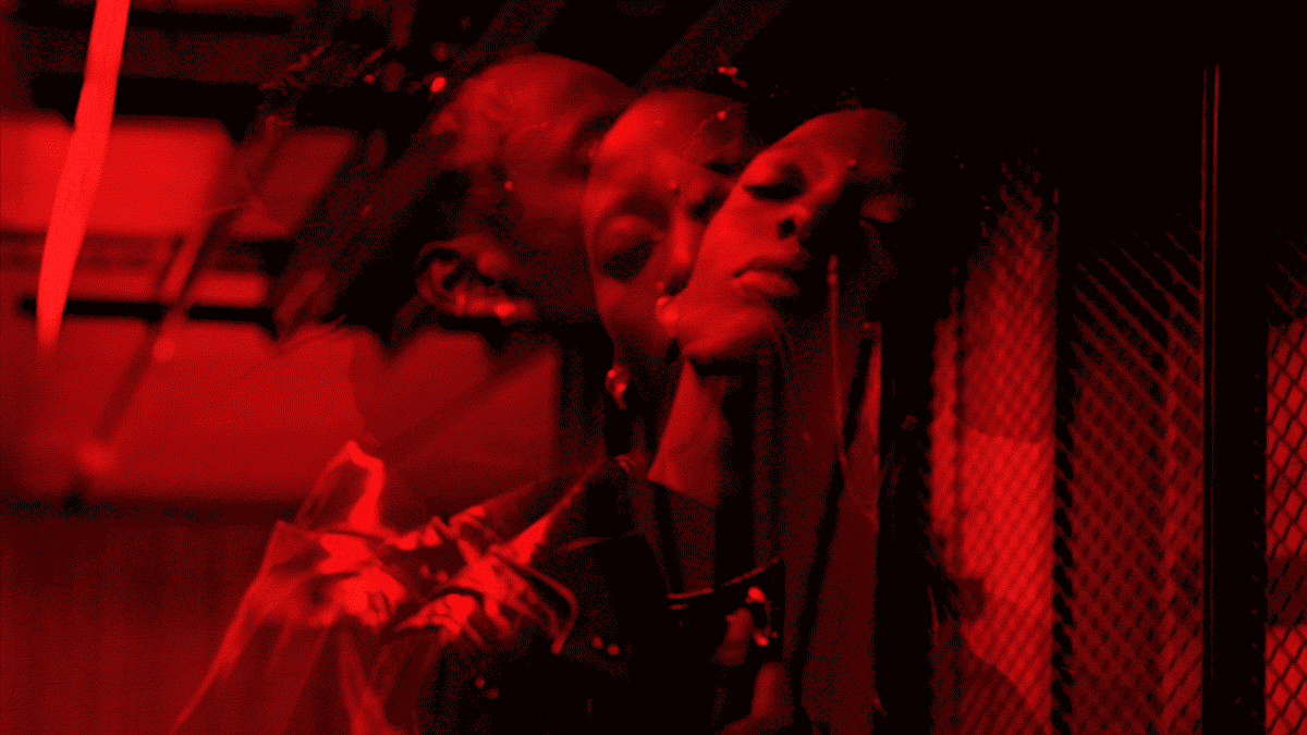iheomy-red.gif