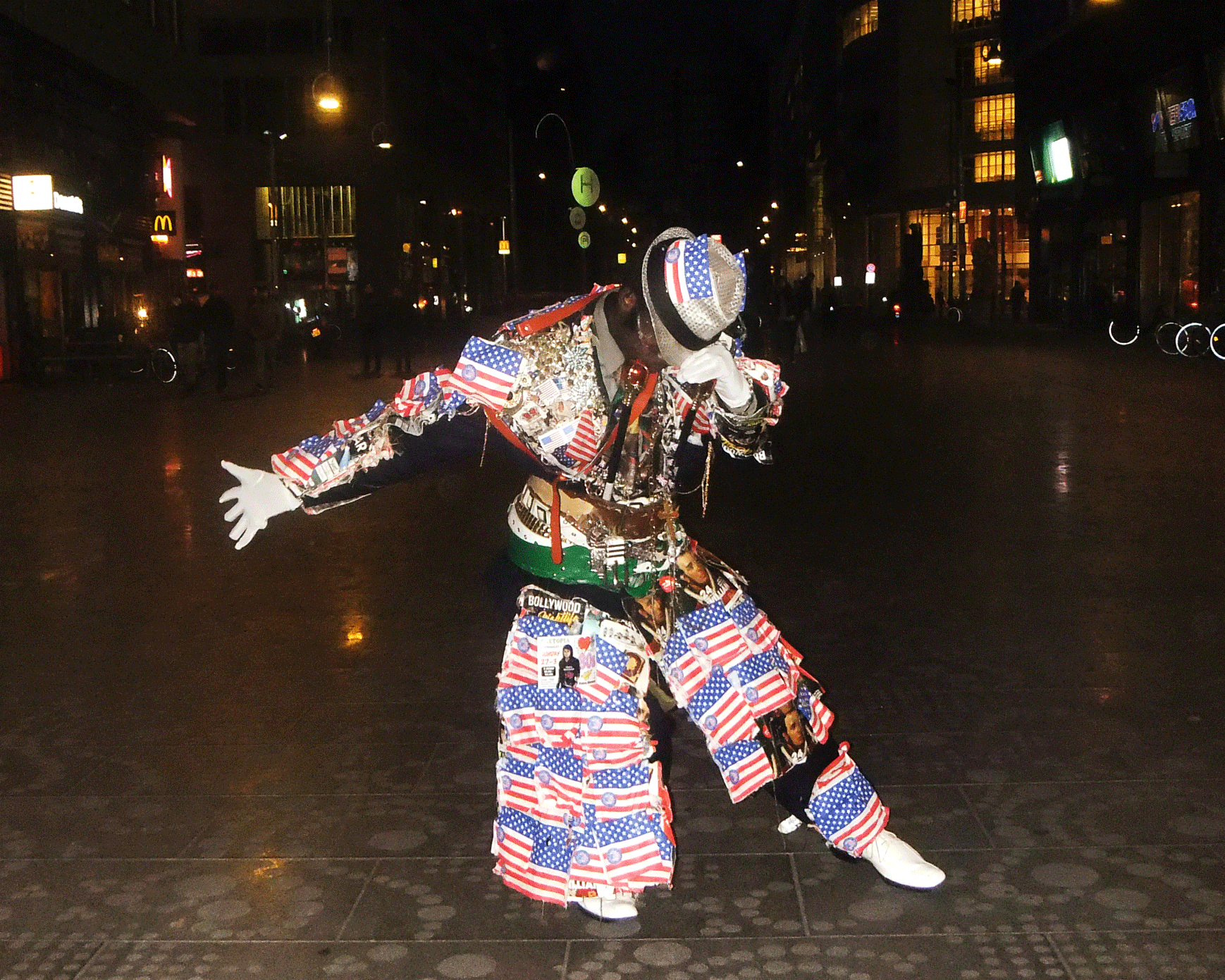 DSCF3014-1-(gesleept).gif