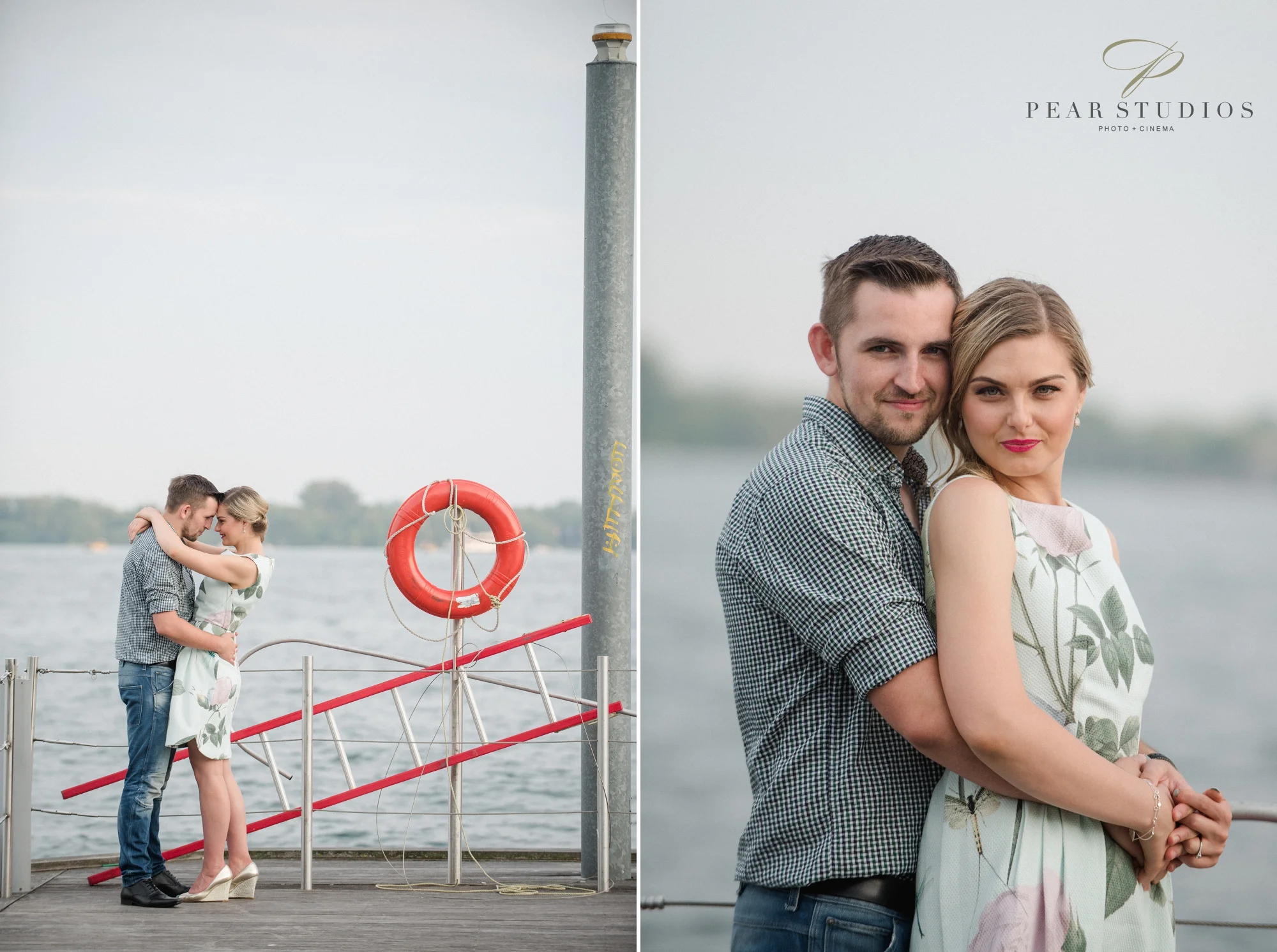 Yotta and Matthew Engagement 6.jpg