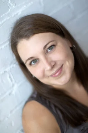 Kristina Headshot.jpg