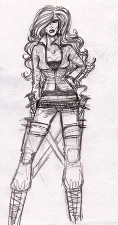 El-Carver-sketch-v2.jpg