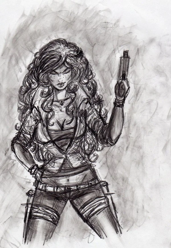El-Carver-sketch-v3.jpg
