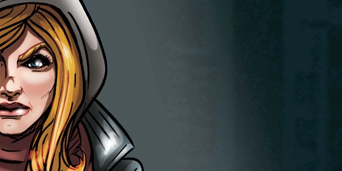 El-concept-art-masthead.jpg