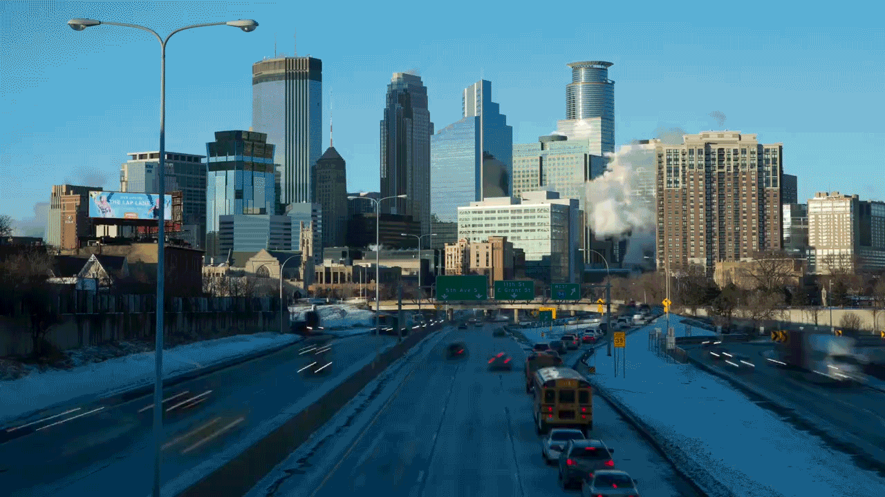 mpls22.gif