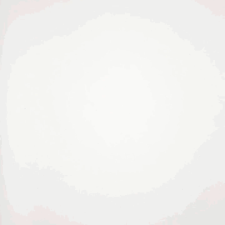 BREAKSSQUARE-1_2.gif